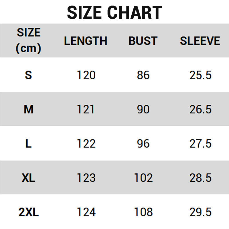 Women's Button-Up V-Neck Short Sleeve Midi Dress