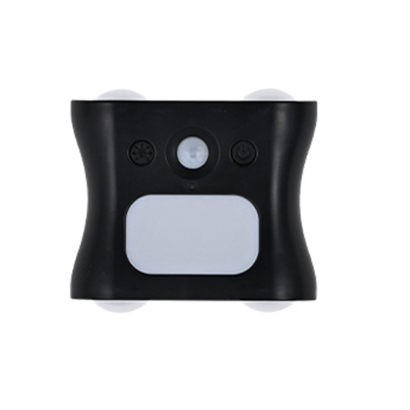 🏆LAST DAY SALE 49% OFF🔥Motion Sensor Wall Light with Remote