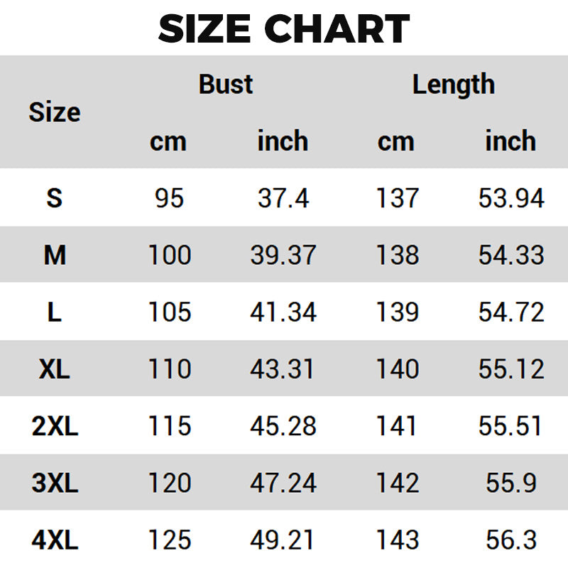 🏖️🌸Summer Hot Sale 49% OFF💃Women’s Causal V-Neck Gradient Dress