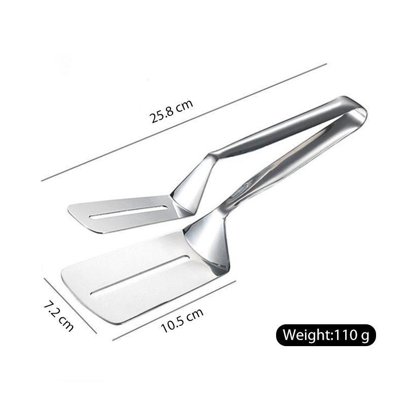 š„©š³Stainless Steel Double-Sided Shovel Clip