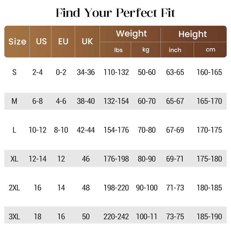 Women's Diamond Pattern Knit Sweater & Skirt 2-Piece Set