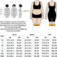 🔥HOT SALE 50% OFF🔥High Compression Bodysuit Body Shaperwear