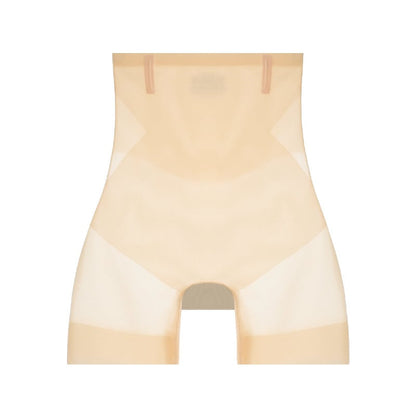 🏆Ultra Slim Tummy Control Hip Lift Panties