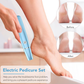 Hot Sale - 50% OFF🔥Electric Feet Callus Remover⚡