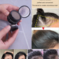 🔥2025 Latest Model🔥Waterproof Hairline Powder Shadow Powder