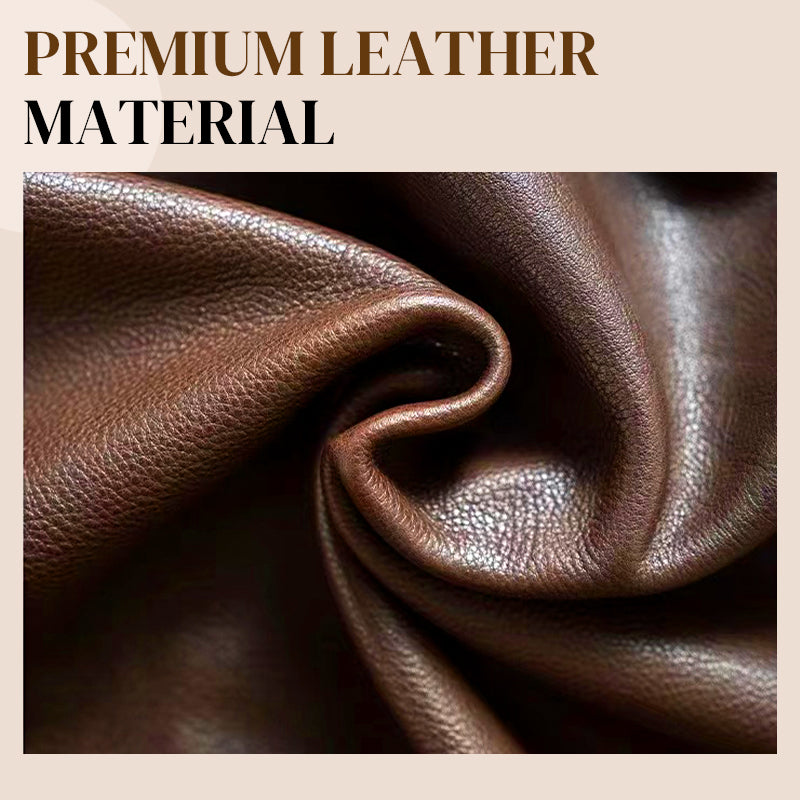 🎁 Hot Sale 49% OFF 👜Vintage Geometric Pattern Bag With Adjustable Strap