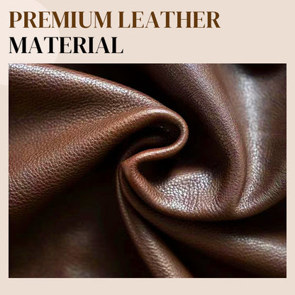 🎁 Hot Sale 49% OFF 👜Vintage Geometric Pattern Bag With Adjustable Strap