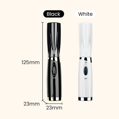🎉2025 Hot Promotion 50% OFF🔥Heated Lash Curling Tool