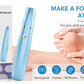 Hot Sale - 50% OFF🔥Electric Feet Callus Remover⚡