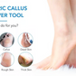 Hot Sale - 50% OFF🔥Electric Feet Callus Remover⚡