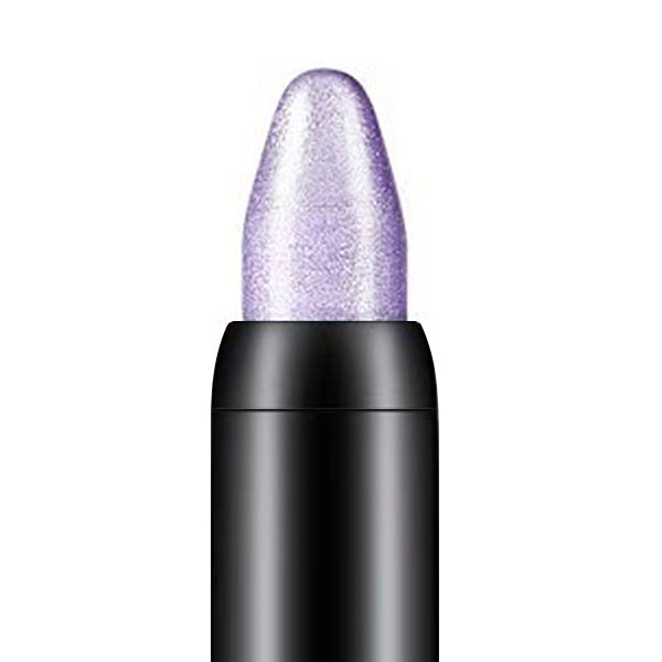 🎉15 Color Highlighter Eyeshadow Pencil Waterproof Glitter Eye Shadow Eyeliner Pen