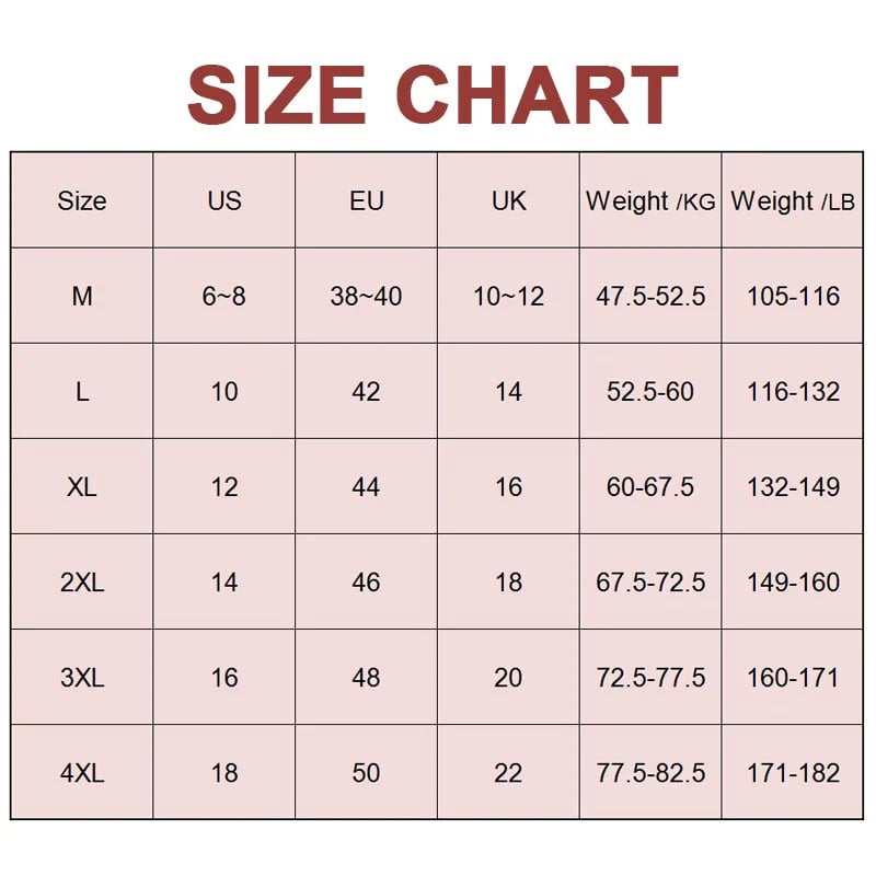 🔥Hot Sale - 48% OFF🔥Women’s Noble Elegant Dress With Glitter Neckline