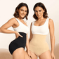⏰Last Day - High Waist Tummy Control Shapewear Panties
