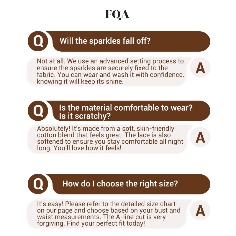 Women’s Sparkling Lace Trim Short-Sleeve Mini Dress