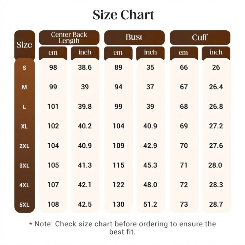🔥2026 New Arrivals: 49% Off for a Limited Time!🔥Lace Patchwork Round Neck Long Sleeve Dress