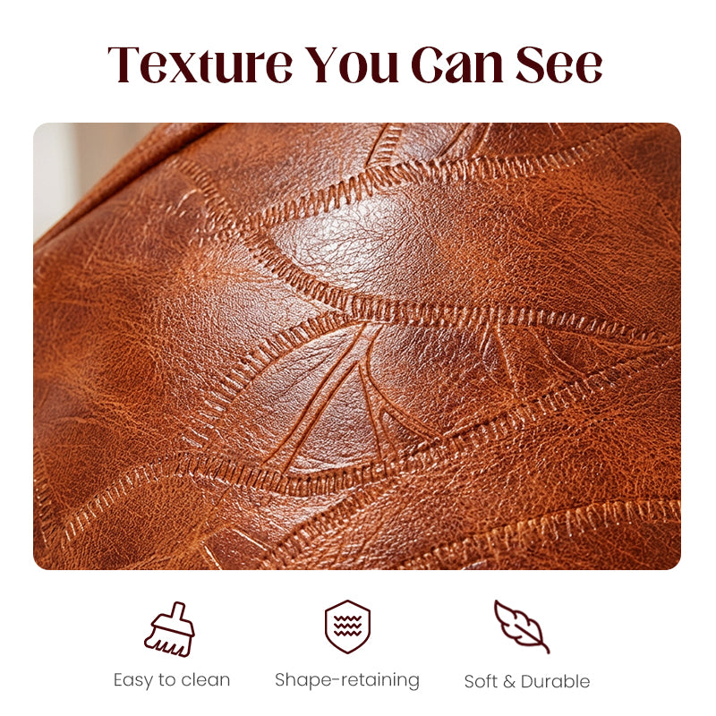Best gift🎁 Women’s Vintage Exquisite Handbag