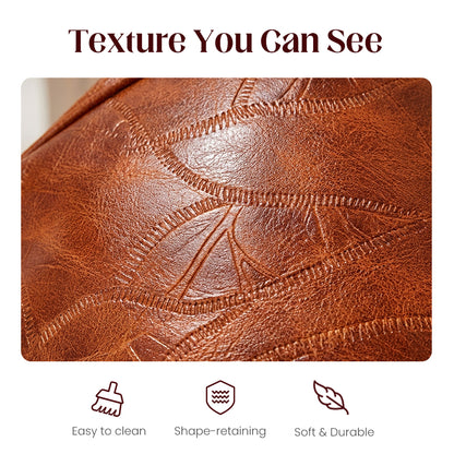 Best gift🎁 Women’s Vintage Exquisite Handbag