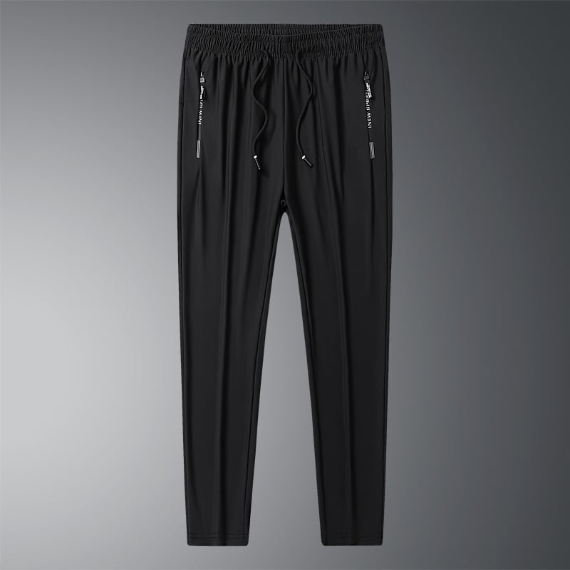 💖LAST DAY SALE 50% OFF💖Unisex Ultra Stretch Breathable Casual Pants