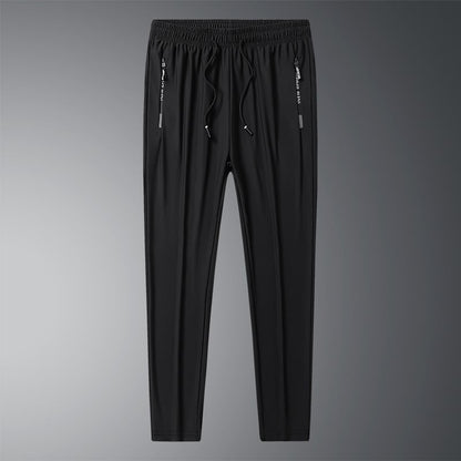 💖LAST DAY SALE 50% OFF💖Unisex Ultra Stretch Breathable Casual Pants