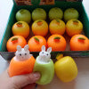🎉Easter Day Hot Sale - 49% OFF🔥POP UP Carrot Bunny (make life more joy)
