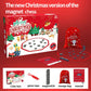 🎅Christmas Sale 50% OFF!!🎄50K+ SOLD! 🎁Magnetic Chess Game🔥