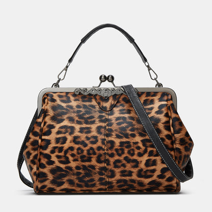 Best gift🎁 Women’s Vintage Exquisite Handbag
