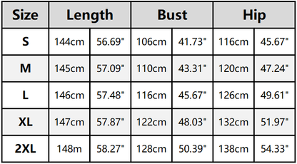 ⏳Time-limited Special⏰Women's Fashion V-Neck Loose Jumpsuit