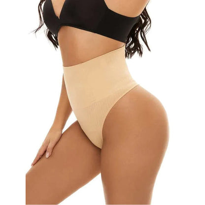 🔥Hot Sale🔥High Waist Shaper Panties for Women