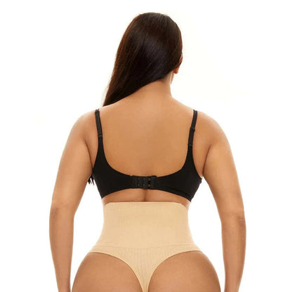 🔥Hot Sale🔥High Waist Shaper Panties for Women