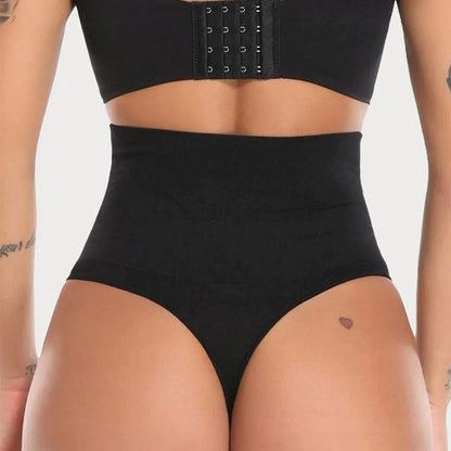 🔥Hot Sale🔥High Waist Shaper Panties for Women