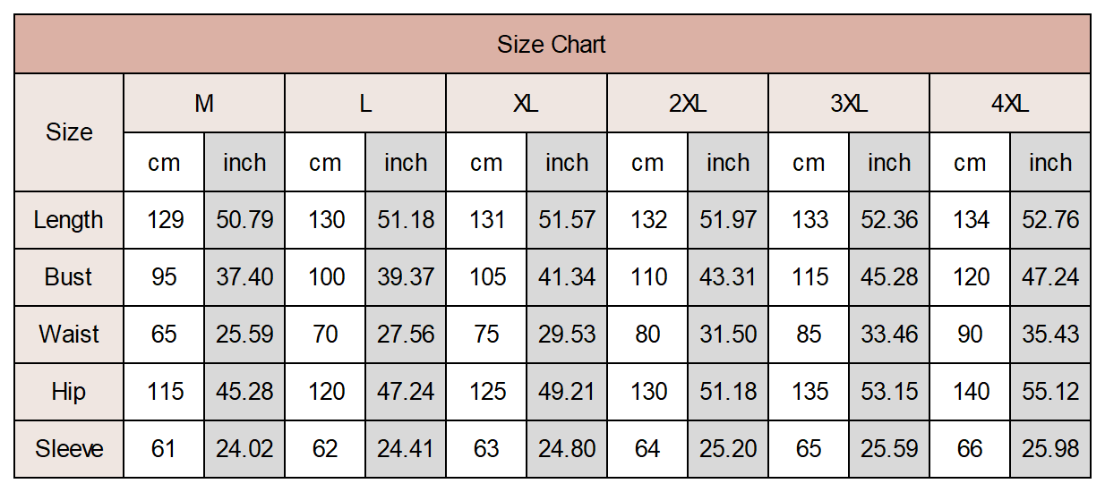 🌸Spring Specials 49% OFF🌸 Women's Elastic Waist Summer Jumpsuit