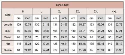 🌸Spring Specials 49% OFF🌸 Women's Elastic Waist Summer Jumpsuit