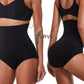 ⏰Last Day - High Waist Tummy Control Shapewear Panties