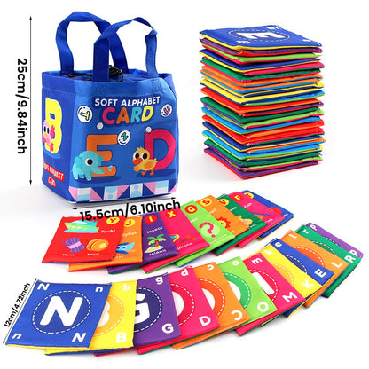 ✨Hot Sale 49% Off✨Early Childhood Enlightenment Book