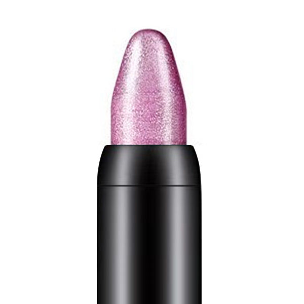 🎉15 Color Highlighter Eyeshadow Pencil Waterproof Glitter Eye Shadow Eyeliner Pen