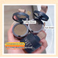 🔥2025 Latest Model🔥Waterproof Hairline Powder Shadow Powder
