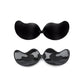 💗BUY 1 GET 1 FREE - 2 PAIRS - EACH ONLY ＄9.99!!🎁Adhesive Push-up Bra
