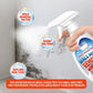 🔥New Year Save 49% Off✨Highly Effective Mould Removal Spray - Prevents Mould Regrowth