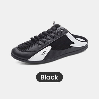 🎁Hot Sale 50 % OFF⏳Men's Backless Sneakers