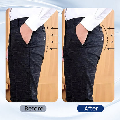 🔥BUY 2 GET 8% OFF🔥Nylon Ice Silk Breathable Men's Underwear