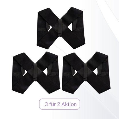 ⏰SALE 50% OFF🔥Back Posture Correction Belt for Men & Women