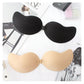 💗BUY 1 GET 1 FREE - 2 PAIRS - EACH ONLY ＄9.99!!🎁Adhesive Push-up Bra
