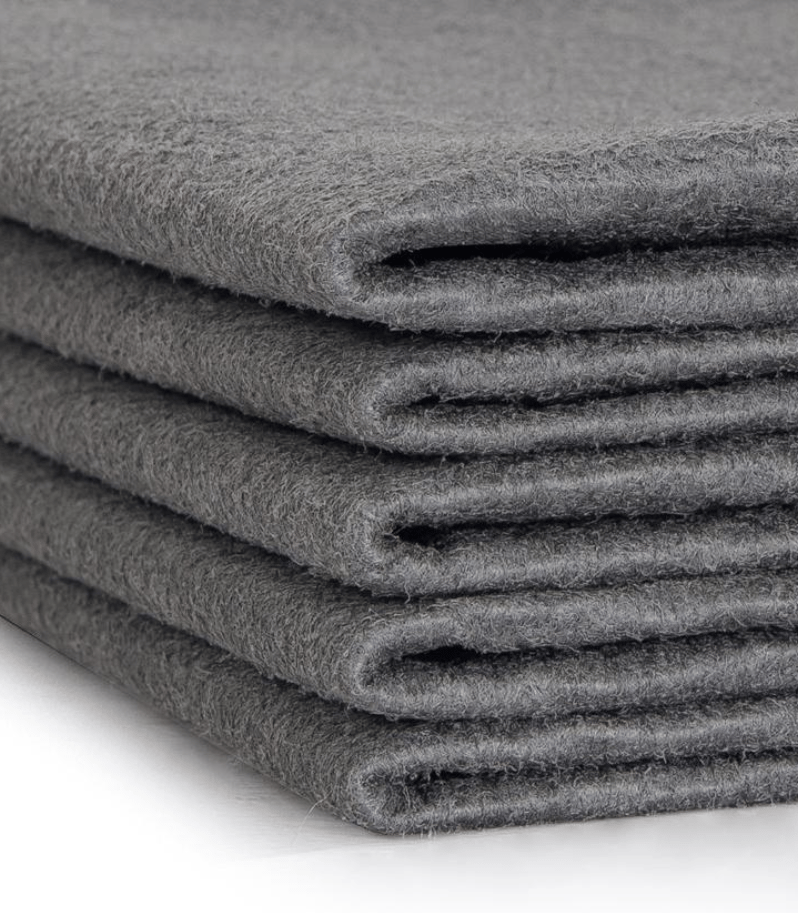 🌟Kitchen Essentials💥Each Low to ￡0.47🏠️Thickened Magic Cleaning Cloth