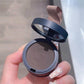 🔥2025 Latest Model🔥Waterproof Hairline Powder Shadow Powder