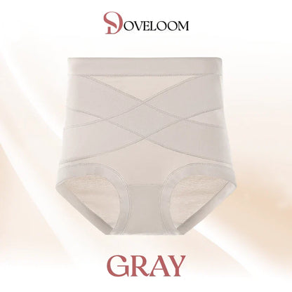 🌷Last Day-70% Off💥Ultimate Comfort Leakproof and Shaping Panties