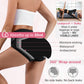 High Waist Tummy Control Leak proof Panties
