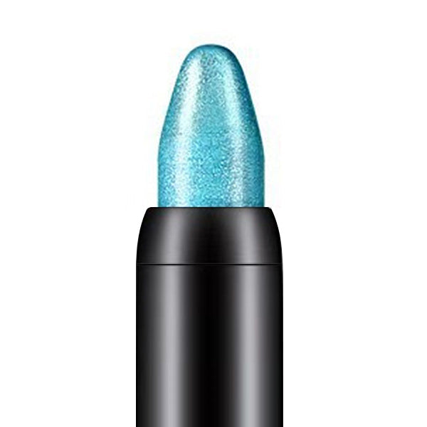 🎉15 Color Highlighter Eyeshadow Pencil Waterproof Glitter Eye Shadow Eyeliner Pen