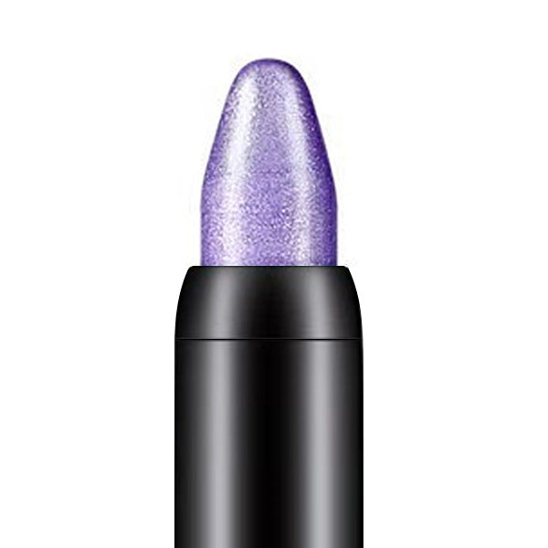 🎉15 Color Highlighter Eyeshadow Pencil Waterproof Glitter Eye Shadow Eyeliner Pen