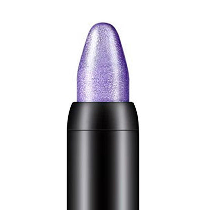 🎉15 Color Highlighter Eyeshadow Pencil Waterproof Glitter Eye Shadow Eyeliner Pen