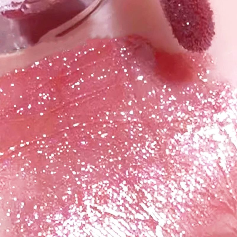 🔥⚡Buy 1 Get 1 Free🎁Shimmer High Shine Lip Gloss